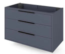 Jeffrey Alexander Gardner Vanity 36"