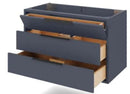 Jeffrey Alexander Gardner Vanity 36"