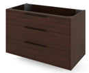 Jeffrey Alexander Gardner Vanity 36"