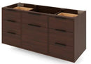 Jeffrey Alexander Gardner Vanity 48"