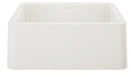 Blanco Ikon 27 Apron Single Bowl