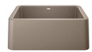 Blanco Ikon 27 Apron Single Bowl