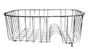 C-Tech Dish Drainer