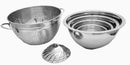 Blanco, Bowl Set with Steamer Basket