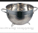 Blanco, Bowl Set with Steamer Basket