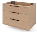 Jeffrey Alexander Gardner Vanity 30"