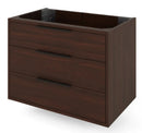 Jeffrey Alexander Gardner Vanity 30"