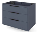 Jeffrey Alexander Gardner Vanity 30"