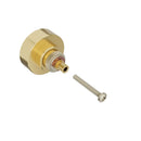 0.6" Extension Kit - For Use with TVH.4201