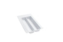 REV A SHELF Polymer Utensil Tray