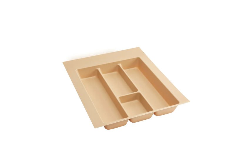 REV A SHELF Polymer Utensil Tray