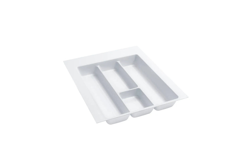 REV A SHELF Polymer Utensil Tray