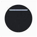 Jeffrey Alexander: Round Mirrors