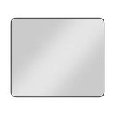Jeffrey Alexander: 2nd Gen Metal Mirrors