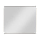 Jeffrey Alexander: 2nd Gen Metal Mirrors