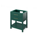 Jeffrey Alexander: Wavecrest Vanities VN2WAV-30-Group