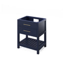 Jeffrey Alexander: Wavecrest Vanities VN2WAV-30-Group