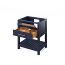 Jeffrey Alexander: Wavecrest Vanities VN2WAV-30-Group