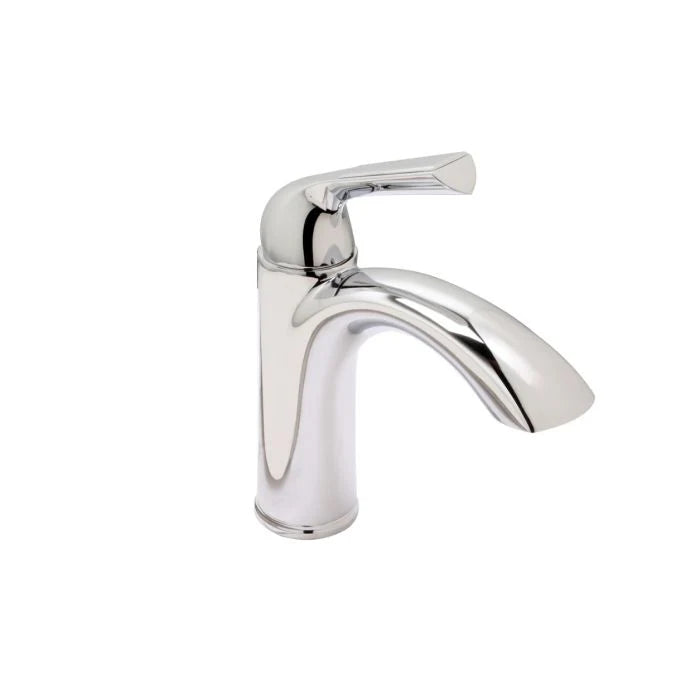 Huntington Brass, Joy Vanity Single Control Faucet