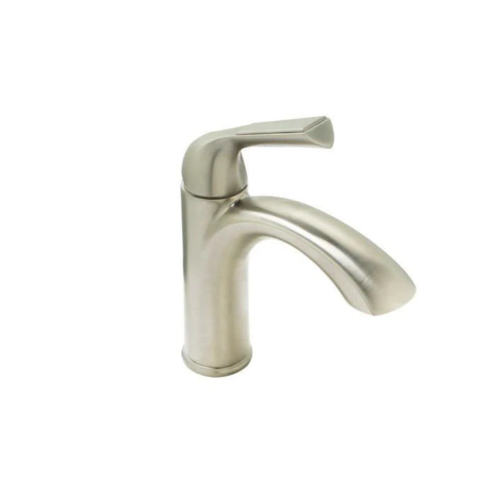 Huntington Brass, Joy Vanity Single Control Faucet