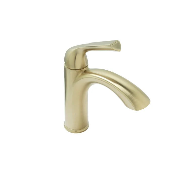 Huntington Brass, Joy Vanity Single Control Faucet