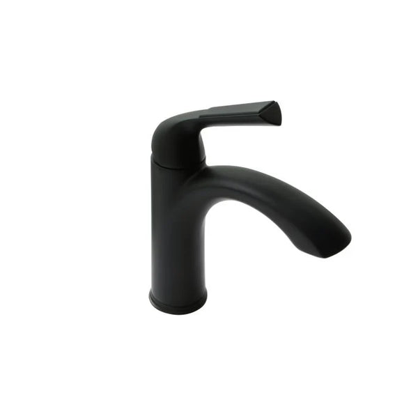 Huntington Brass, Joy Vanity Single Control Faucet