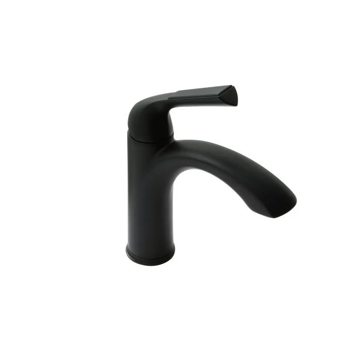 Huntington Brass, Joy Vanity Single Control Faucet