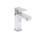 Huntington Brass, Sevaun Single Control Faucet