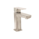 Huntington Brass, Sevaun Single Control Faucet