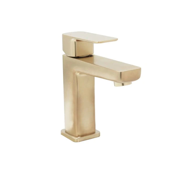 Huntington Brass, Sevaun Single Control Faucet