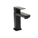 Huntington Brass, Sevaun Single Control Faucet