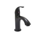 Huntington Brass, Trend Single Control