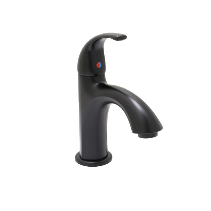 Huntington Brass, Trend Single Control