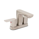 Huntington Brass, Sevaun 4 in Center Set Faucet