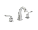 Huntington Brass, Isabelle Widespread Faucet