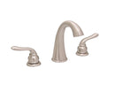 Huntington Brass, Isabelle Widespread Faucet