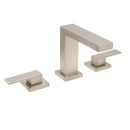 Huntington Brass, Razo Vanity 8 in Spread Tall Spout Faucet