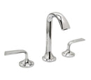 Huntington Brass, Joy Vanity 8 Spread Faucet