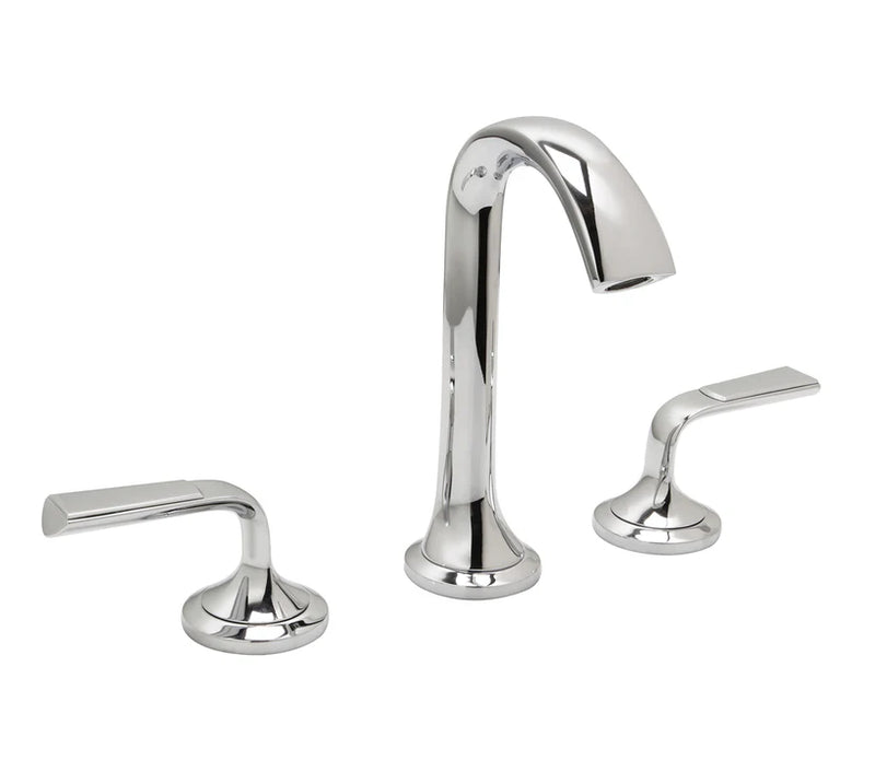 Huntington Brass, Joy Vanity 8 Spread Faucet