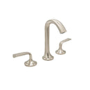 Huntington Brass, Joy Vanity 8 Spread Faucet