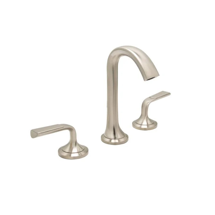 Huntington Brass, Joy Vanity 8 Spread Faucet