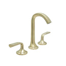 Huntington Brass, Joy Vanity 8 Spread Faucet