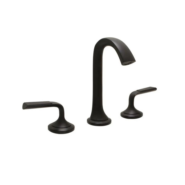 Huntington Brass, Joy Vanity 8 Spread Faucet