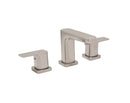 Huntington Brass, Sevaun 8 in Widespread Faucet