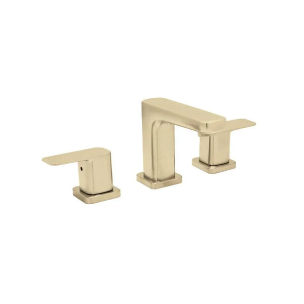 Huntington Brass, Sevaun 8 in Widespread Faucet