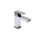 Huntington Brass, Razo Vanity Single Control Faucet