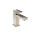 Huntington Brass, Razo Vanity Single Control Faucet