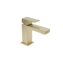 Huntington Brass, Razo Vanity Single Control Faucet