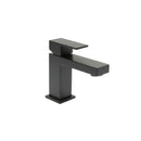 Huntington Brass, Razo Vanity Single Control Faucet