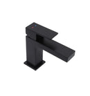 Huntington Brass, Razo Vanity Single Control Faucet
